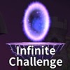 Medal Masters Infinite Challenge Guide