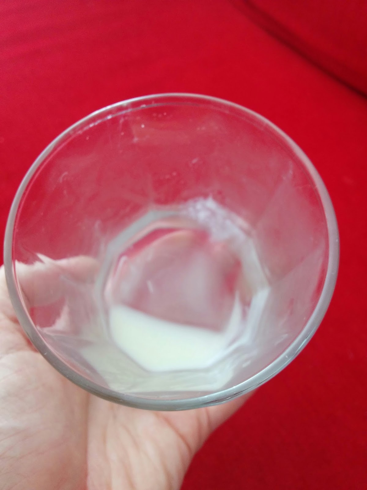Milk In A Cup Milk And Motherhood milk-in-a-cup-milk-and-motherhood