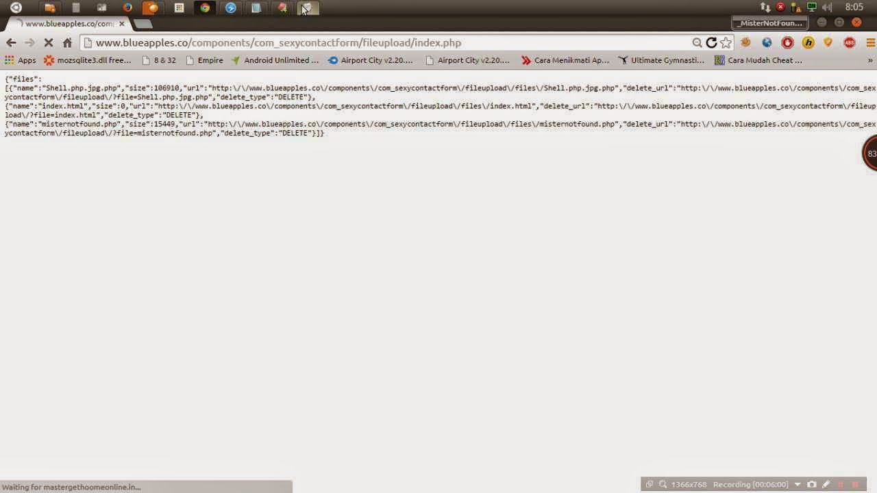Type delete. Types of change management. Vim редактор команды. Type delete. Server return response dont all string rails.
