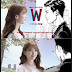 Sinopsis Drama Korea W Webtoon