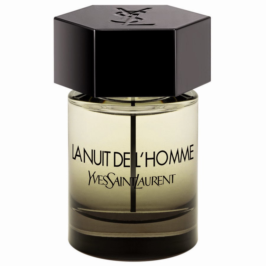 All About The Fragrance Reviews Review Yves Saint Laurent La Nuit all-about-the-fragrance-reviews-review-yves-saint-laurent-la-nuit