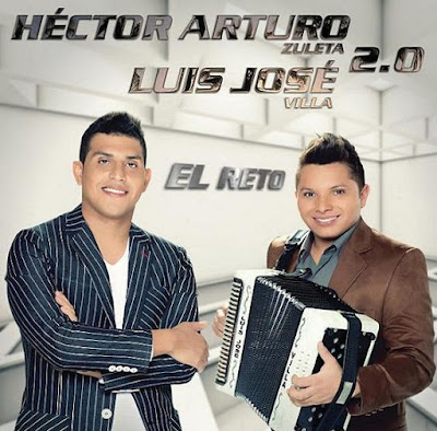 descargar dos dinastias hector zuleta y descargar dos dinastias hector zuleta y