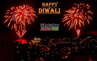 If you are looking for best funny Diwali Whatsapp status, Funny Diwali Status, Diwali status Diwali status, Diwali updates, Diwali quotes, Diwali messages, Diwali Sms, diwali status for facebook , diwali fb status , diwali quotes in hindi for facebook ... Whatsapp Status, Funny Diwali SMS collection, including messages and greetings, Latest Diwali Whatsapp Status in Hindi Messages Quotes Love Funny. diwali whatsapp status in hindi, diwali status updates whatsapp :