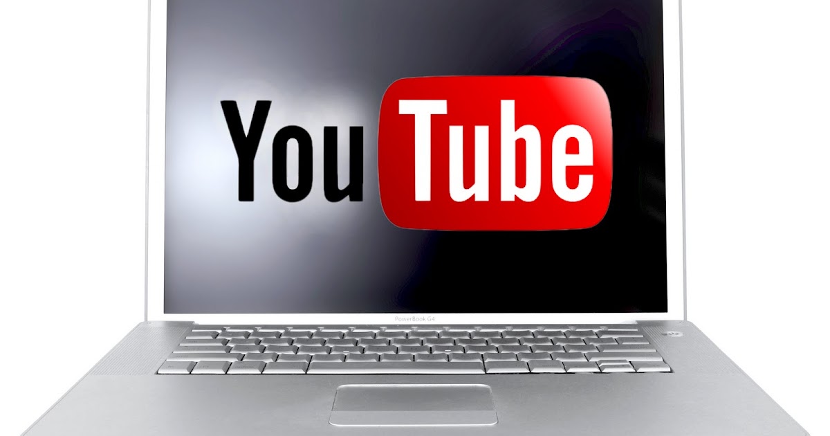 sweatpantsmom: Can Your YouTube Account Pay For College?