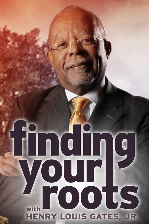 Olive Tree Genealogy Blog: PBS Suspends Finding Your Roots Over Affleck's Improper Influence Olive Tree Genealogy Blog: PBS Suspends Finding Your Roots Over Affleck's Improper Influence
