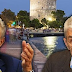 Μπουτάρης: Ο Σόρος μας δίνει λεφτά, οι Έλληνες πλούσιοι τι κάνουν;