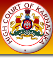 High Court Of Karnataka Recruitment High Court Of Karnataka Recruitment
