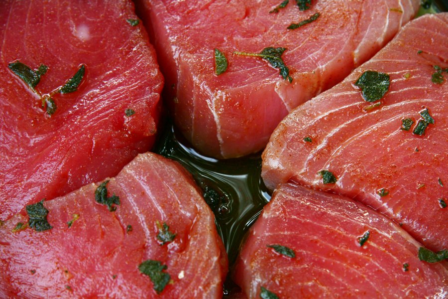 MEC&F Expert Engineers Hawaiibased Hilo Fish Company has recalled