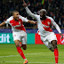 Chelsea Lining Up £39m Offer For 22-year-old International Star