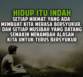 Gambar Dp Bbm Kata Bijak Puzzle Gambar Dp Bbm Kata Bijak Puzzle