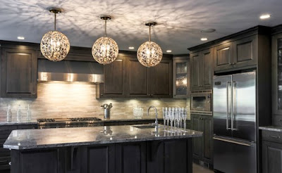 Desain Dapur Sederhana dan Murah Desain Dapur Sederhana dan Murah