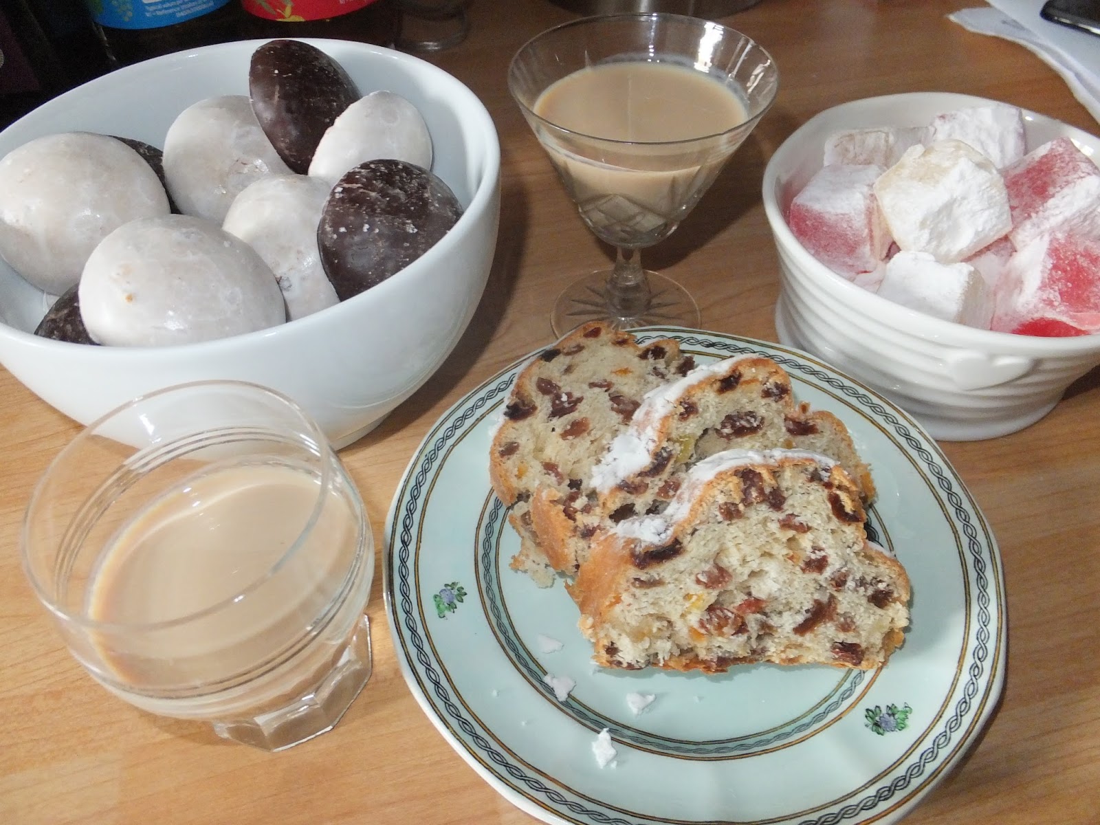 Lidl Birthday Cakes Price - Cakes and Cookies Gallery