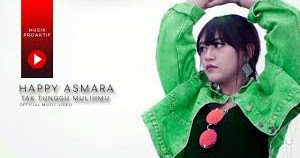 Kunci Tak Tunggu Balimu Tebak Gambar