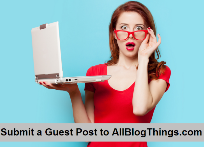 Get Your Article Published On AllBlogThings For Free |with 2 backlinks|