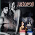 Just Cavalli for Him