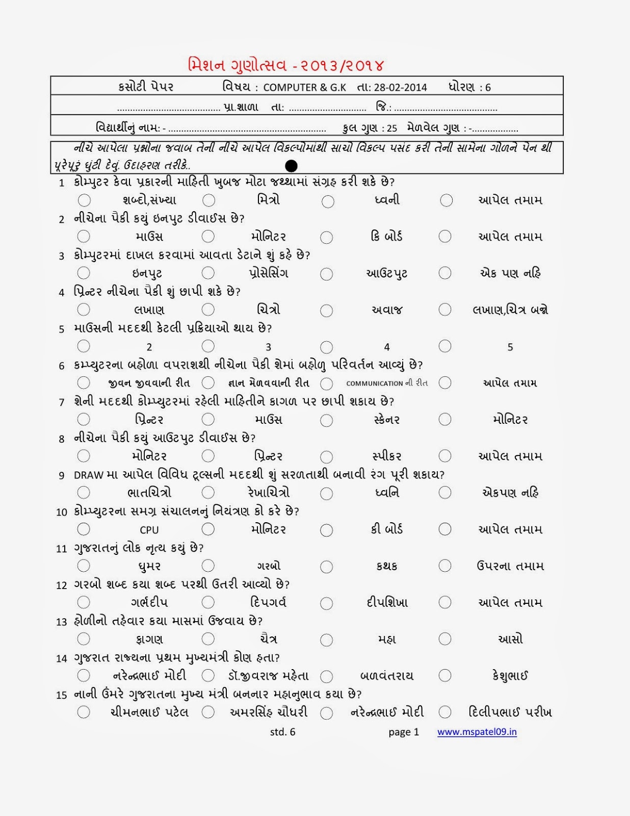 2014 ap lang synthesis essay examples image