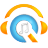 Sound Driver Issue
