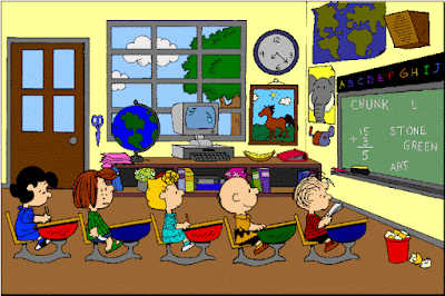 Buscando máster gestión sanitaria