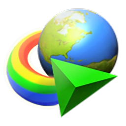 internet-download-manager-6-20-build-5-icon.png