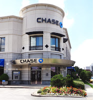 2435 W Alabama Houston, TX 77098 Chase Bank Private Client - ATM 2435 W Alabama Houston, TX 77098 Chase Bank Private Client - ATM