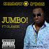 [MUSIC] SHADOW D'DON - JUMBO FT OLAMIDE (SNIPPET)