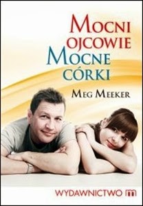 www.mwydawnictwo.pl/p/914/mocni-ojcowie-mocne-córki