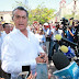 Militantes del PRI ayudaron a "El Bronco" a obtener candidatura "independiente"