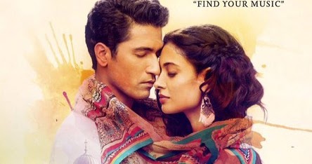 Virago 535 Service Manual Pdf