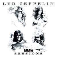[1997] - BBC Sessions (2CDs)
