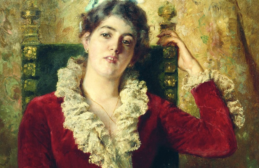 М м маковский. М м маковский. Маковский портрет прянишникова. М м маковский. М м маковский.