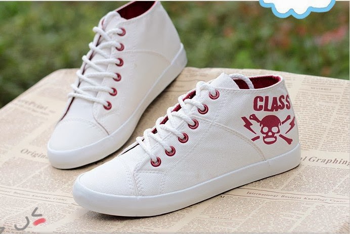 28+ Rak Sepatu Jaman Sekarang, Trend Masa Kini!