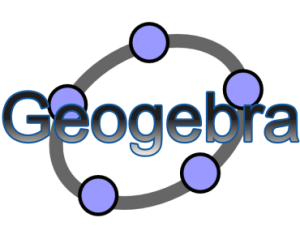 download GeoGebra 3D 6.0.776 download GeoGebra 3D 6.0.776