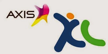 Download Cara Stop Layanan Kartu Axis Gif