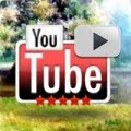 Video You Tube - Dibujos