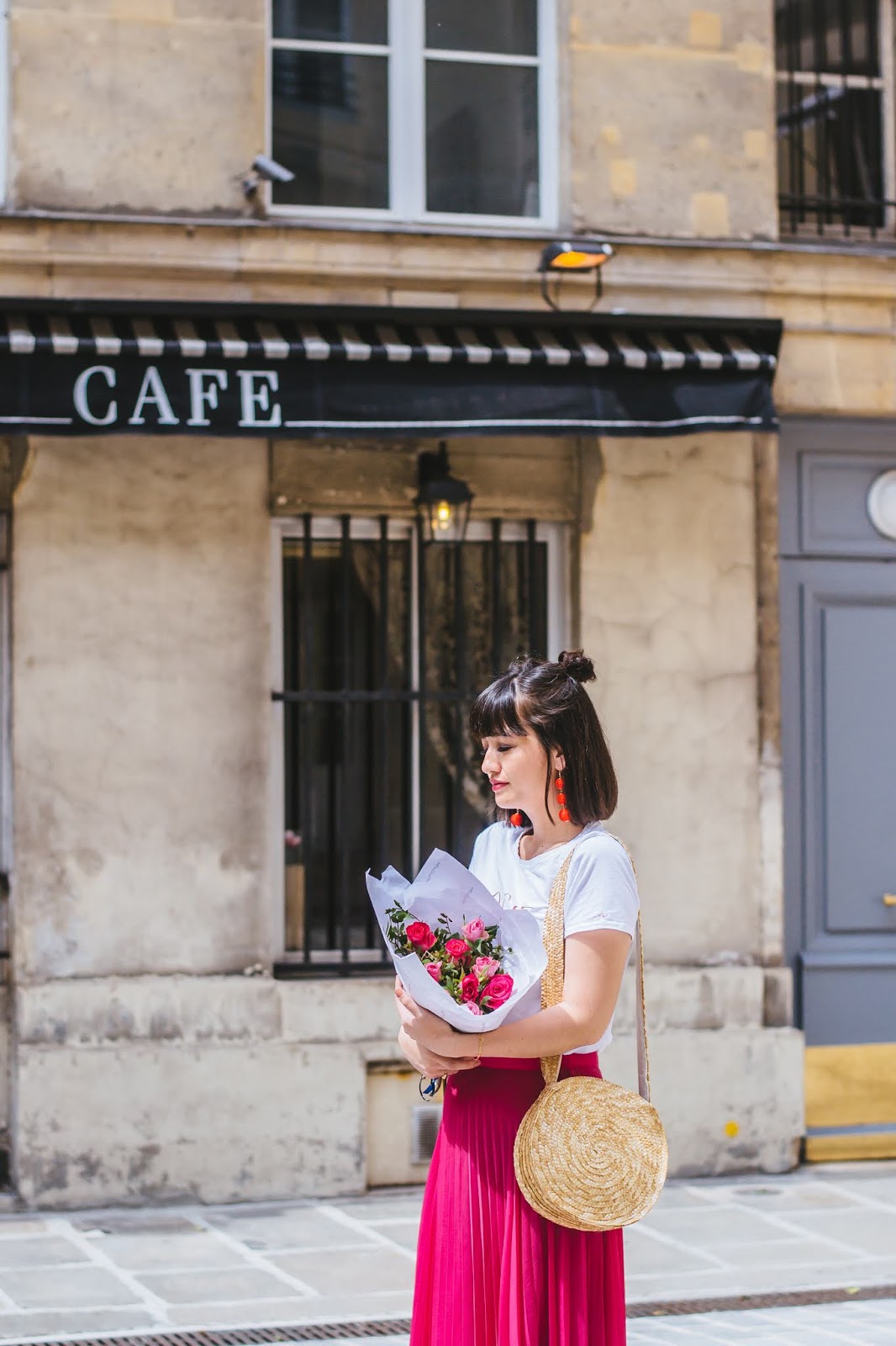 Parisian -fashionblogger-style-meetmeinparee-mode-streetstyle