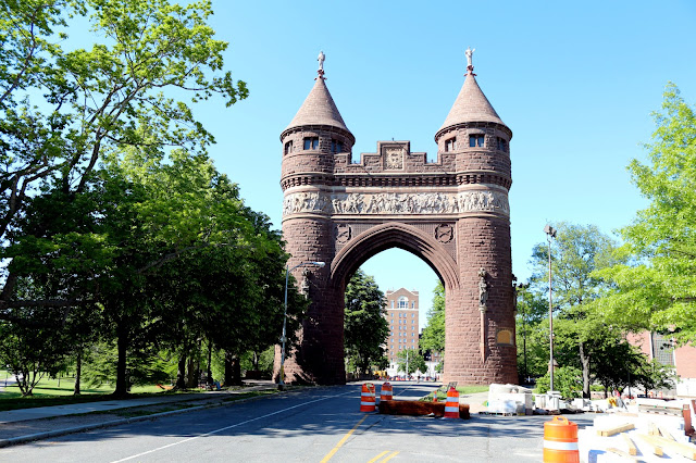 Поездки по восточному побережью с детьми. Подробные отчеты