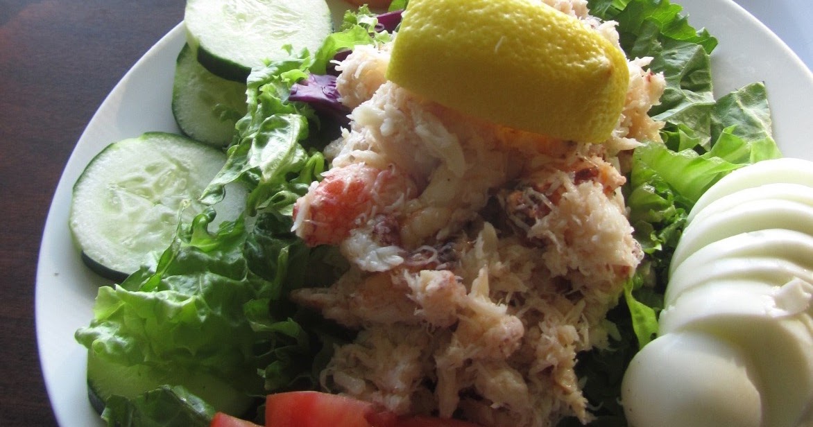 Cakes And Ale Sardine Can Restaurant in Vallejo