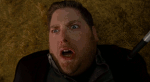 c.gif