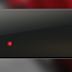 GIGABLUE IP BOX: NOVA ATUALIZAÇÃO - 16/02/2016