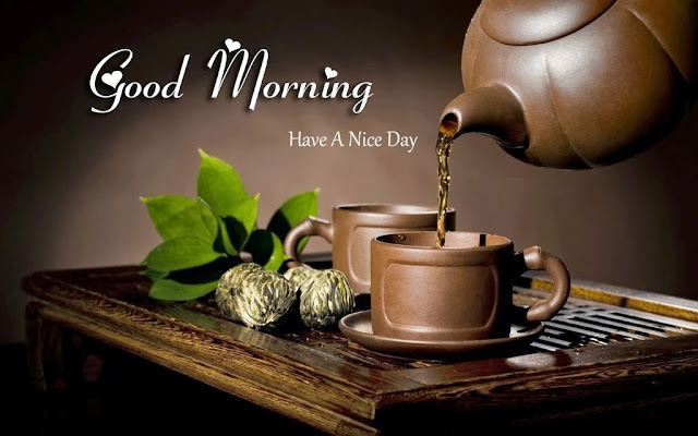 Good Morning Images 2017 Good Morning Images 2017