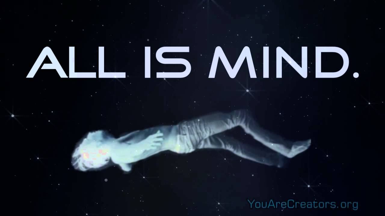 All is. All is. правда чистая правда. God is an astronaut all is violent, all is bright. Architects band logo.