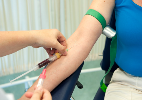 low mpv blood test low mpv blood test