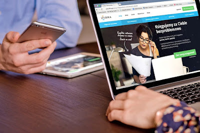 Blog Softwere Untuk Blogging Kamu Blog Softwere Untuk Semua Kebutuhan Blogging Kamu