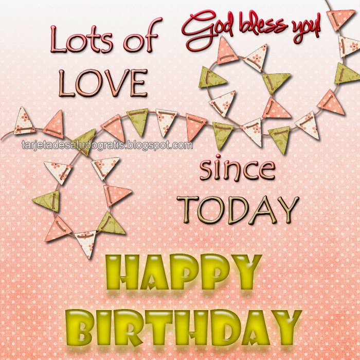 Sending across warm wishes for a birthday filled with, joy, fun and lots of love!! God bless you in this great day!