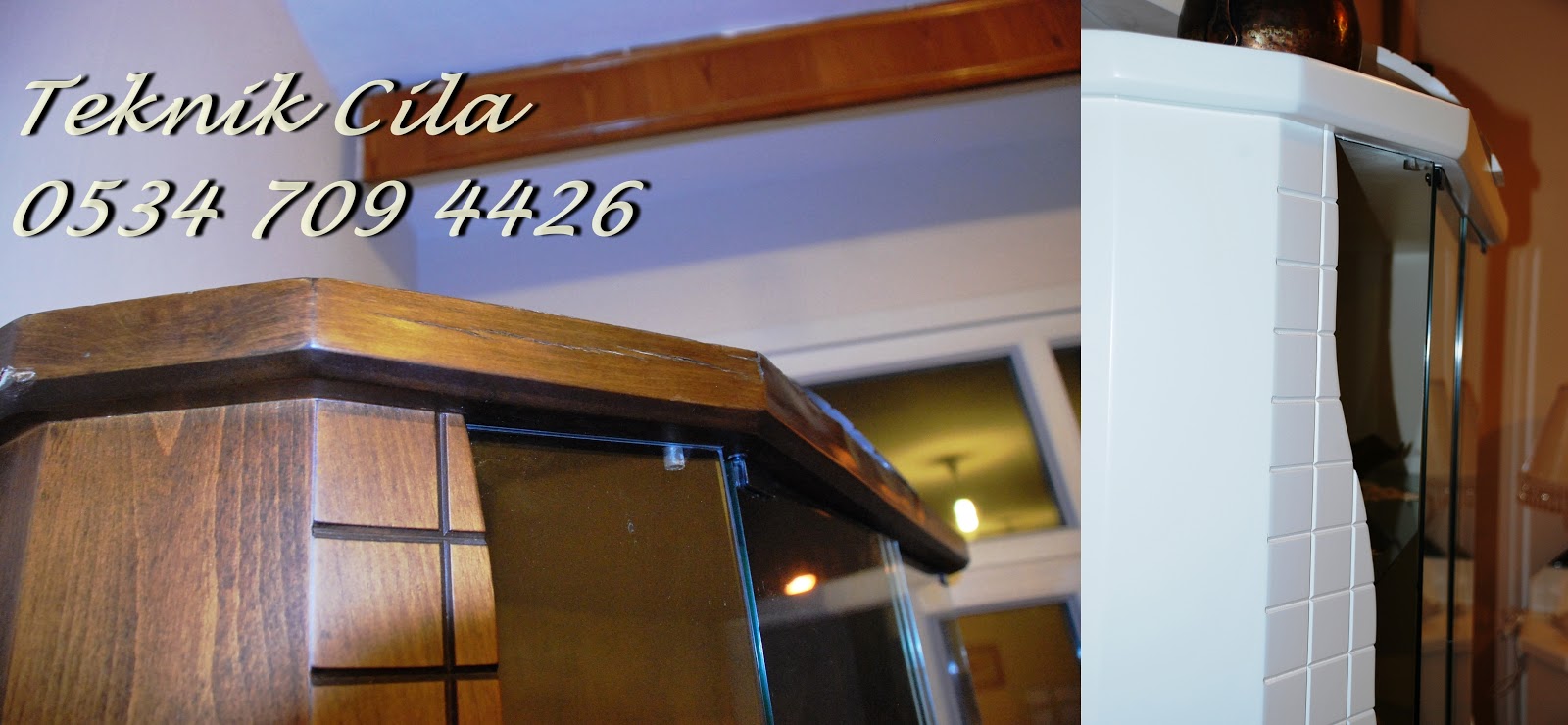 Teknik Cila. Blogger tarafından desteklenmektedir.