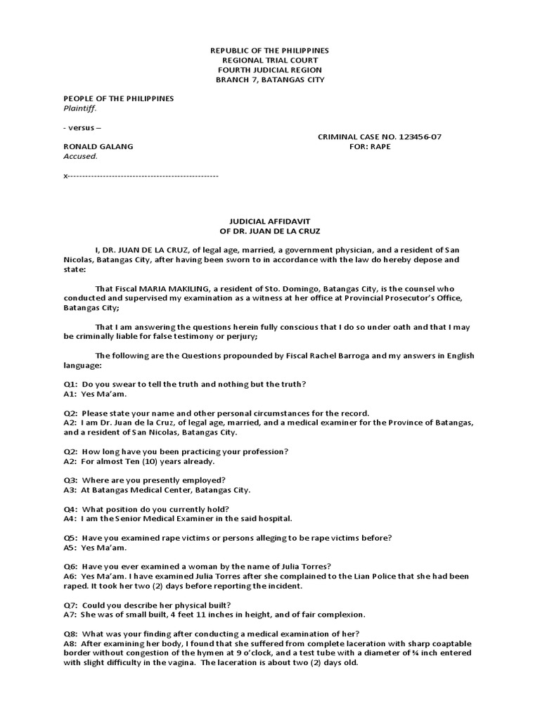 how to get a medical certificate philippines how to get a medical certificate philippines