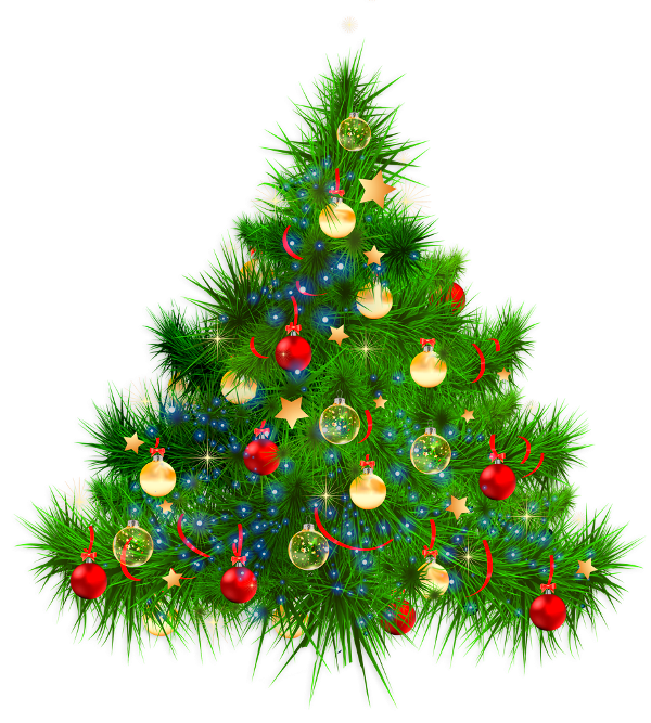 Images pour blogs et Facebook: novembre 2013