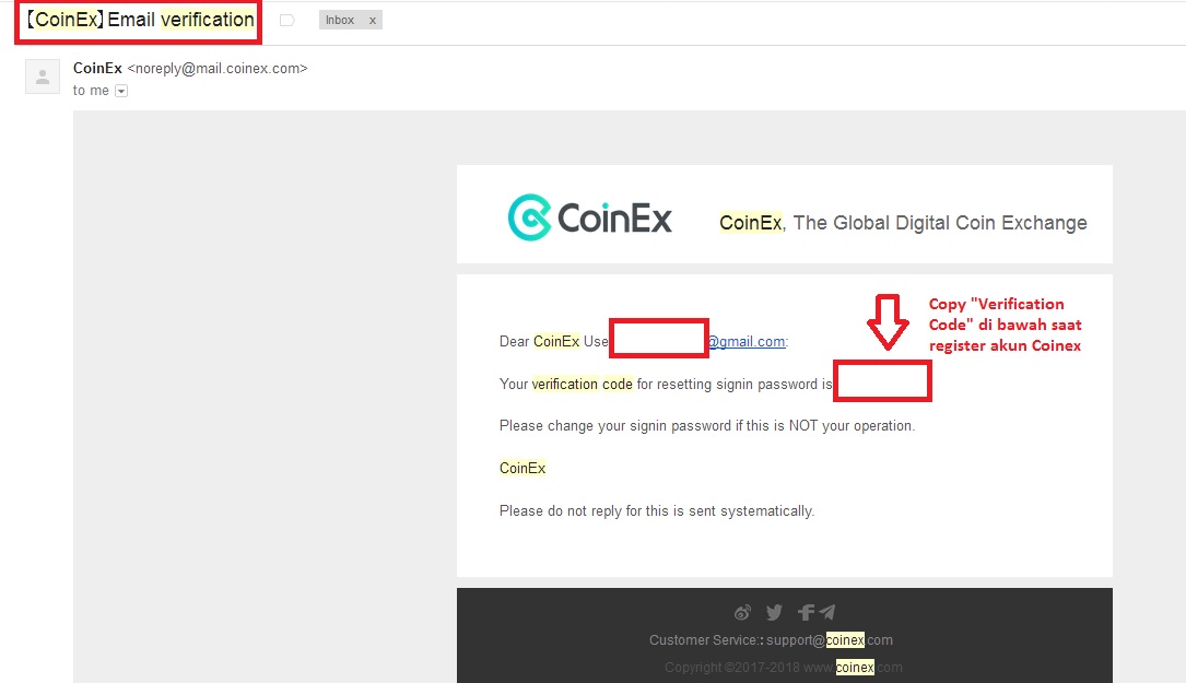 Usdt в сети trc20. Как вывести с coinex на карту. Как вывести с coinex на карту. Сети кошелька usdt. Как вывести с coinex на карту.