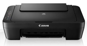 Driver advanced printer ver.4 for Windows Download Driver advanced printer ver.4 for Windows Download
