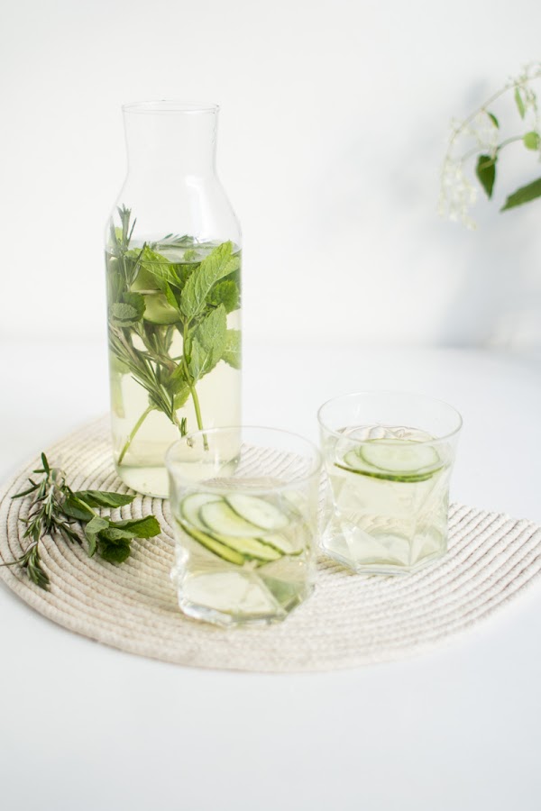 Diy salvamantel de cuerda